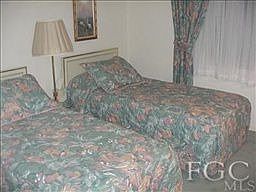 3rd image of 4263 Bay Beach Ln APT 211