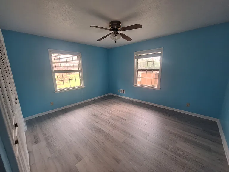 2508 Rhett Ct — Photo 6