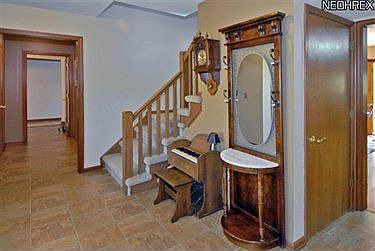 2nd image of 28555 E Brockway Dr