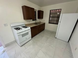 19331 SW 116th Ave, Miami, FL 33157