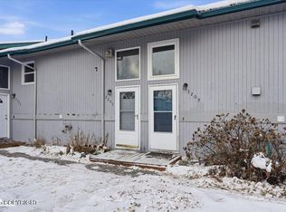 3209 Eastgate Pl #104, Anchorage, AK 99504