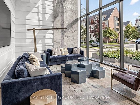 4th image of 57 Saint Joseph St #2706