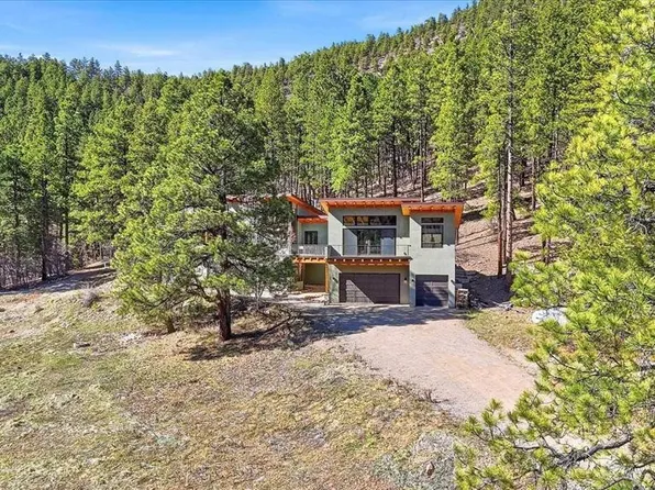 3103 Bear Creek Road, Bayfield, CO 81122