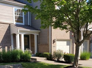2120 Carrick Ct UNIT 103, Crescent Springs, KY 41017
