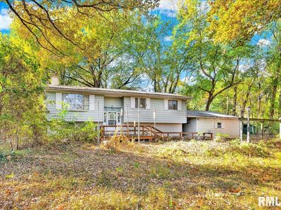 1315 Millpoint Rd, East Peoria, IL, 61611