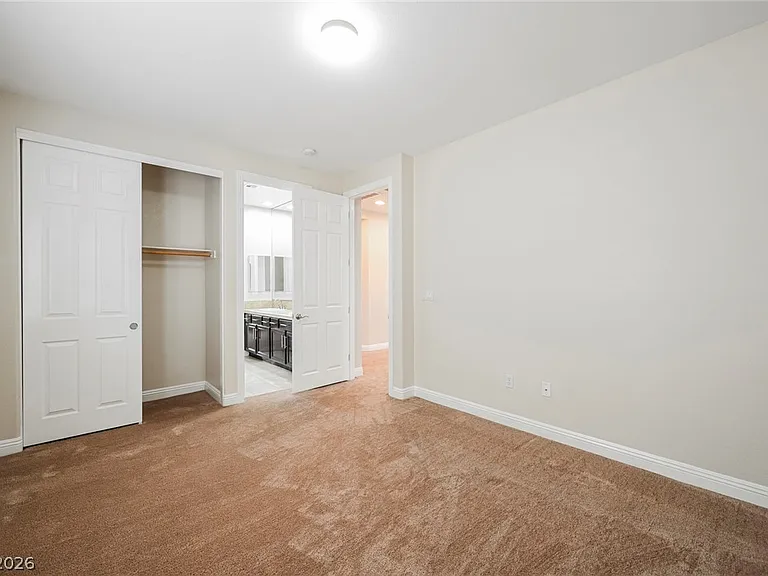 2062 Country Cove Ct — Photo 14