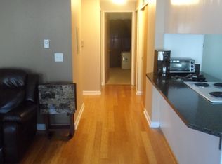 25720 114th Ave SE APT F207, Kent, WA 98030