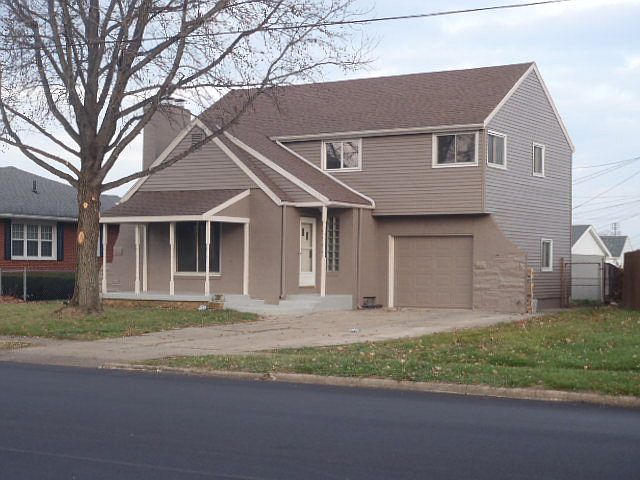 1st image of 319 Piatt Ave