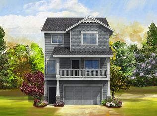 15 157th Ln SE, Bothell, WA 98012