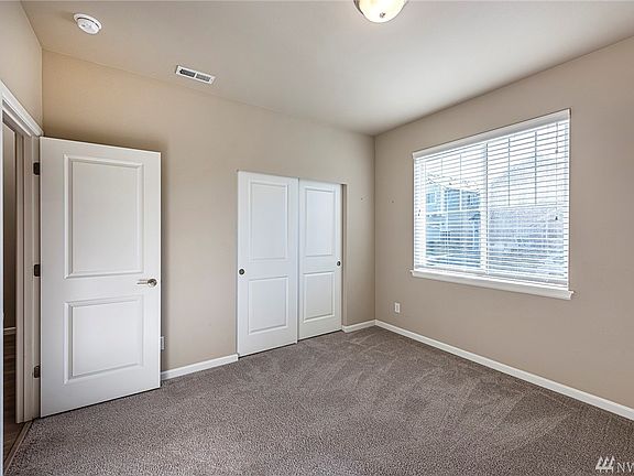 3rd image of 10503 11th Street Ct E