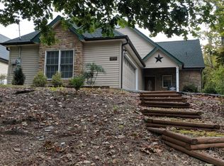 1919 Wingate Rd, Kingsport, TN 37660