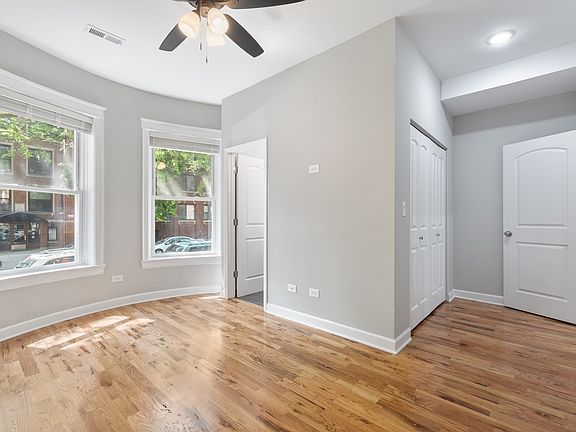 4th image of 5439 S Harper Ave APT 1