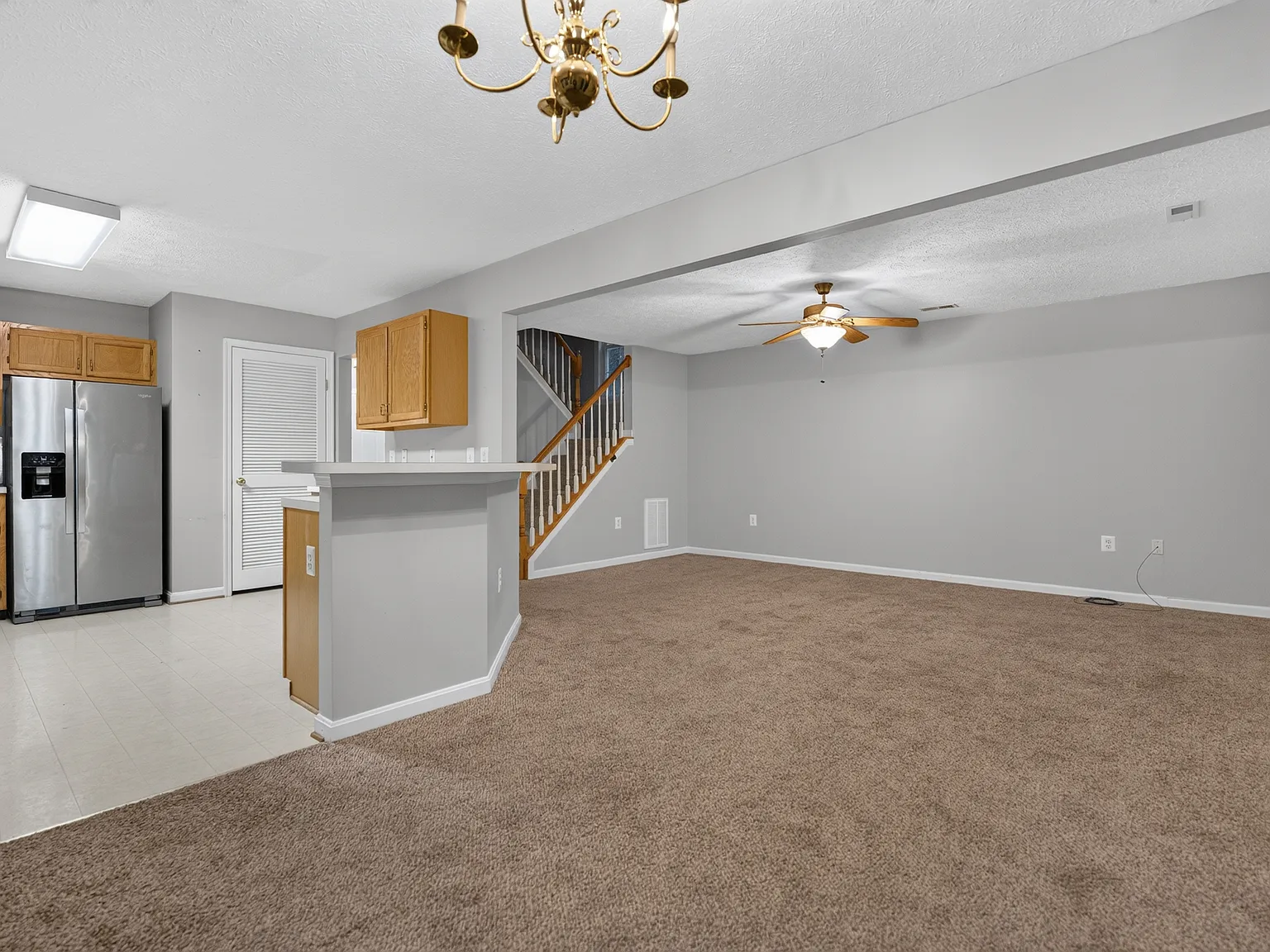 3 bed, 2.5 bath, 1530 sqft, $2,200 — Photo 4
