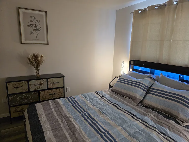 1215 Gregory Way #12 — Photo 28