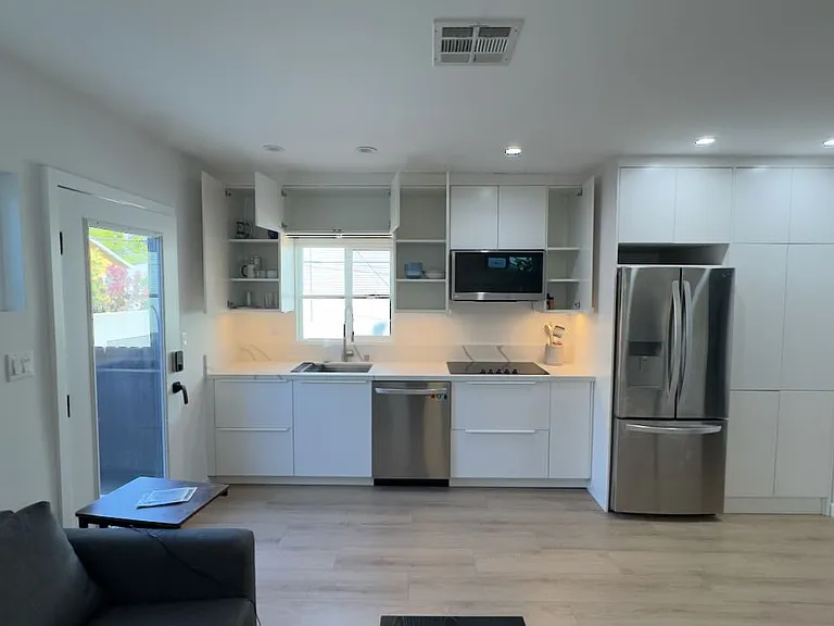 4216 Sawtelle Blvd #4218 — Photo 5