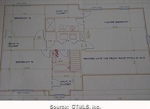 2nd image of 46 Gould Ln
