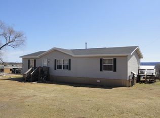 310 N Superior Ave, Baraga, MI 49908