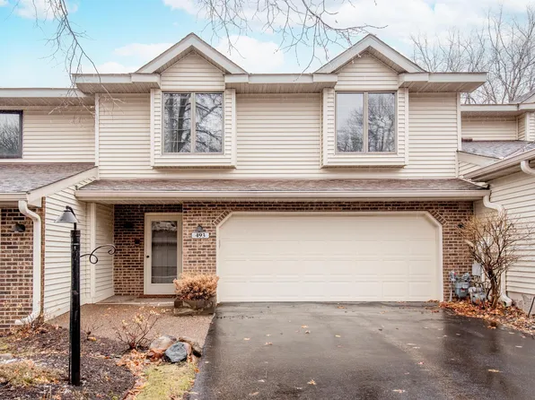 493 Sterling St S, Maplewood, MN 55119