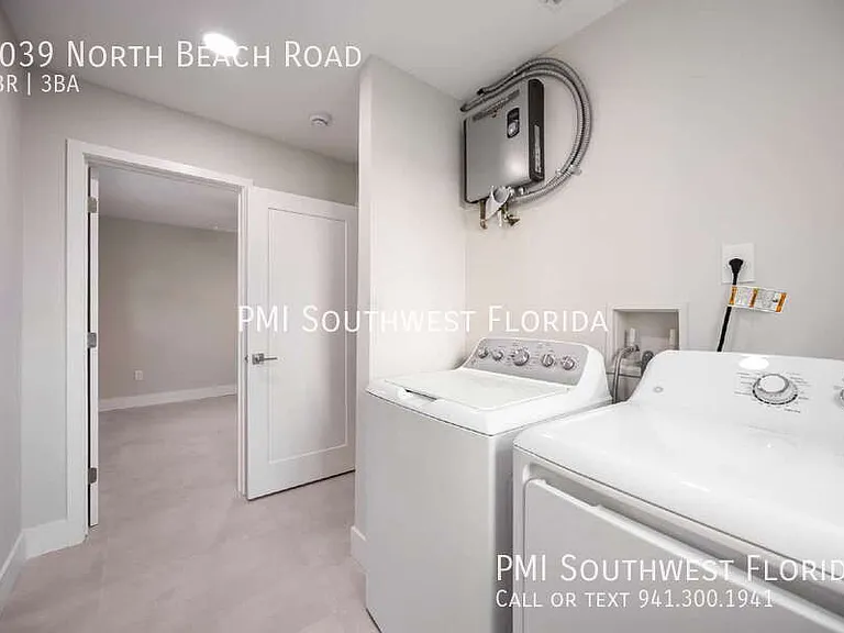 5039 N Beach Rd — Photo 11