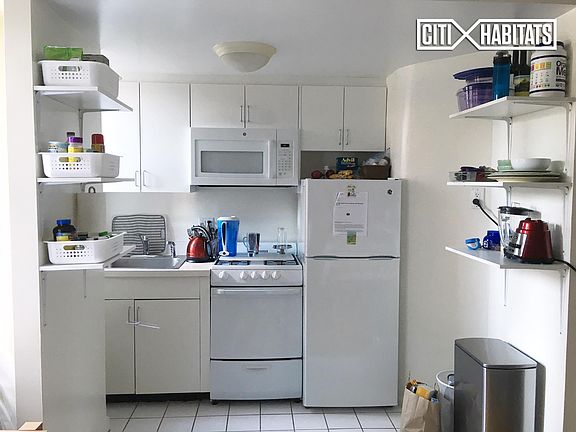 2nd image of 850 Amsterdam Ave APT 7D