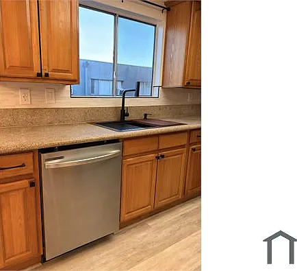 8532 Columbus Ave #8 — Photo 4