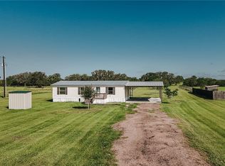 413 West Oaks, Victoria, TX 77905
