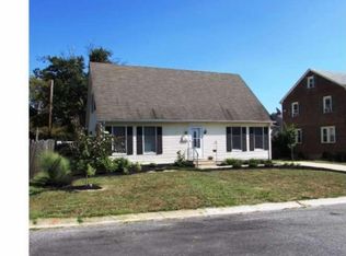 3 Harding Ave, Wilmington, DE 19804