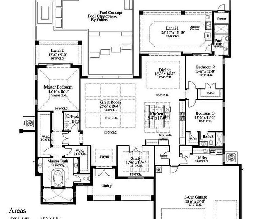 2nd image of 14311 Metropolis Ave #Ceyj46