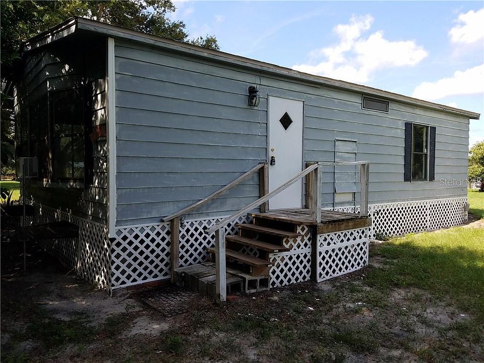 1st image of 4118 Sexton Acres Ln