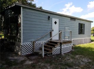 4118 Sexton Acres Ln, Plant City, FL 33567