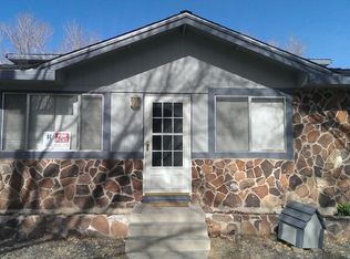 641 Oakwood Dr, Sparks, NV 89431