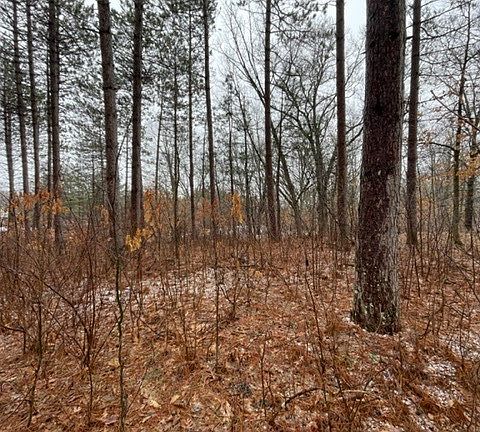 3rd image of 20 Acres County HWY A