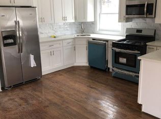 145-53 232nd St #1, Springfield Gardens, NY 11413