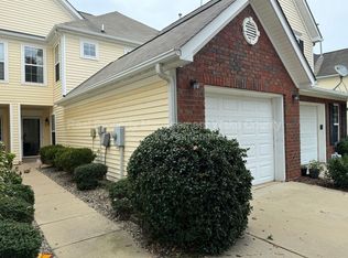 2617 Vega Ct, Raleigh, NC 27609