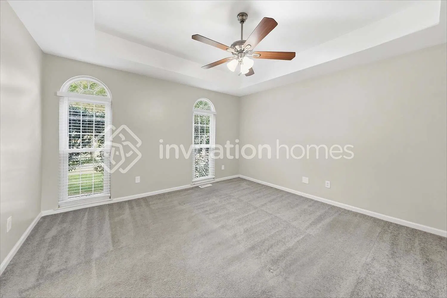 7428 Trotter Rd Charlotte, NC 28216 — Photo 1