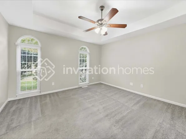 7428 Trotter Rd, Charlotte, NC 28216