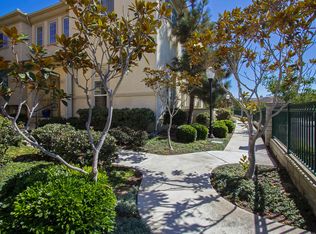 1255 Bayside Cir, Oxnard, CA 93035