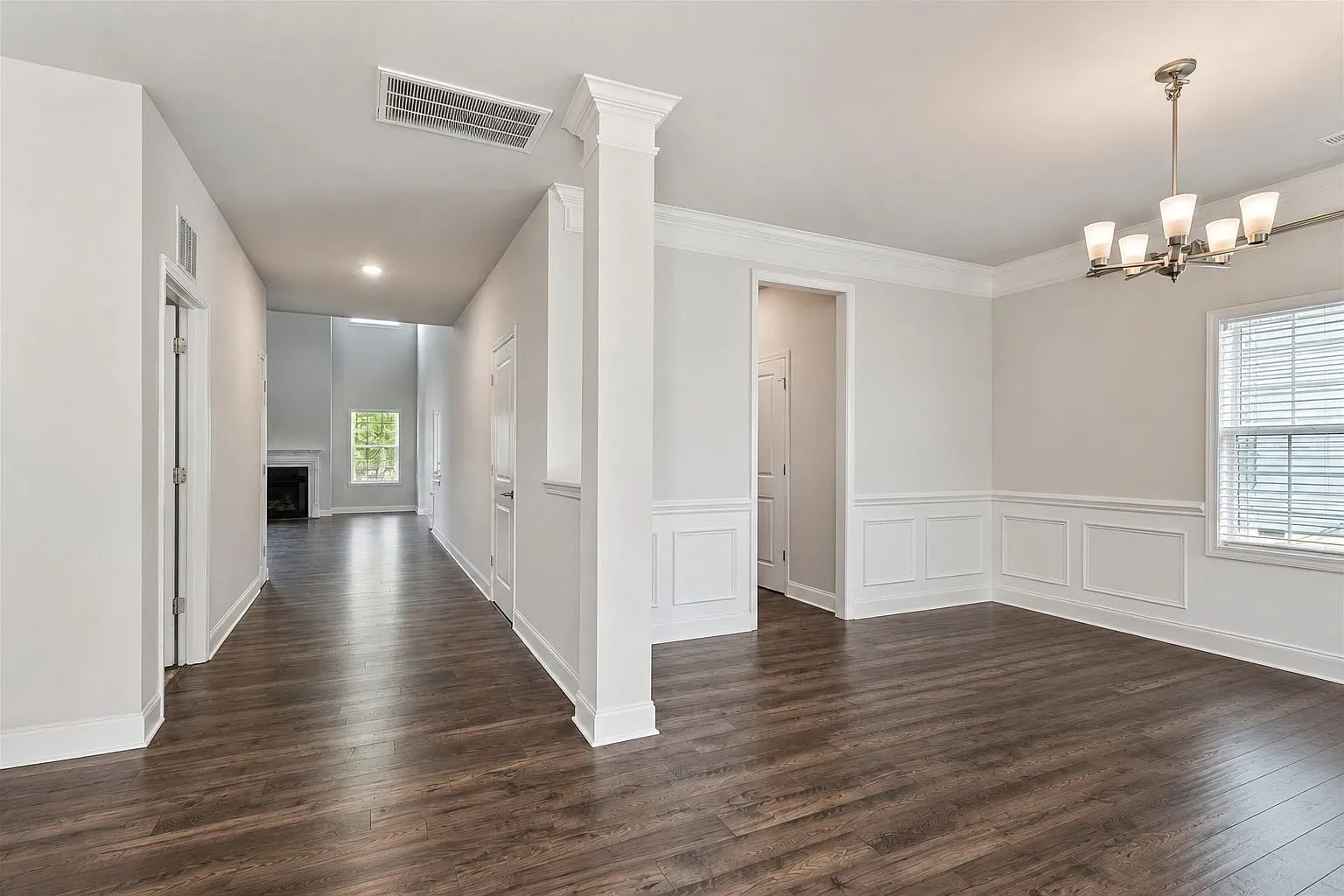 11732 Glenwood Drive - 1 — Photo 2