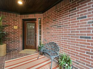 12906 Kingsbridge Ln, Houston, TX 77077