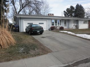 1245 W 6th St, Loveland, CO 80537