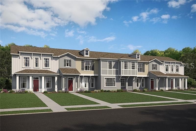 1st image of 5243 Avalon Park Blvd