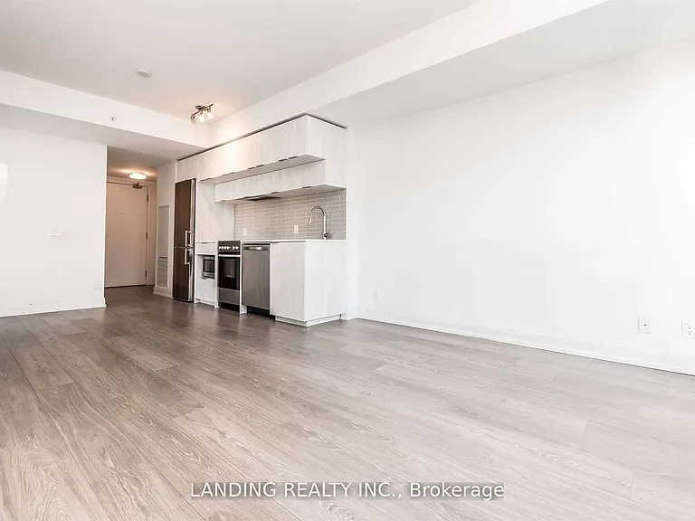 181 Dundas St E #1903 — Photo 6