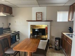 3549 S Mission Rd, Fallbrook, CA 92028