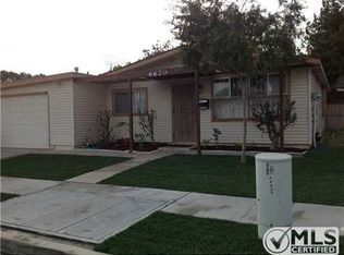 6620 Cowles Mountain Blvd, San Diego, CA 92119