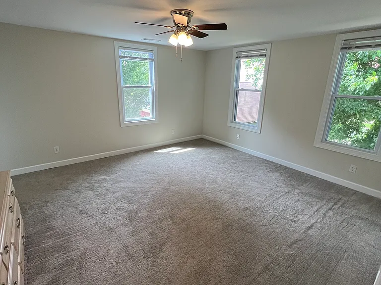 251 E High St #3 — Photo 7