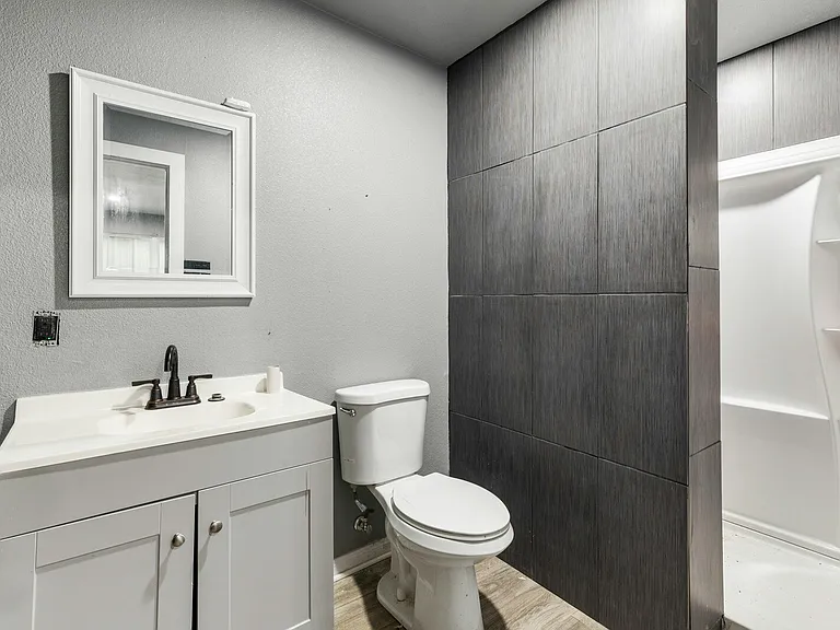 256 Candyce Dr #1 — Photo 9