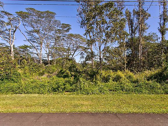 4th image of Malolo St Lot 1033