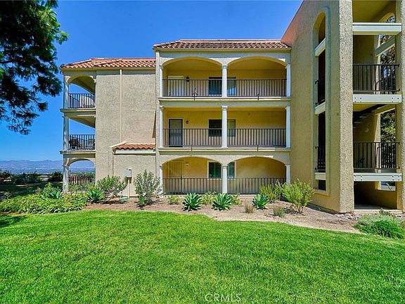 2nd image of 4001 Calle Sonora Unit 1A