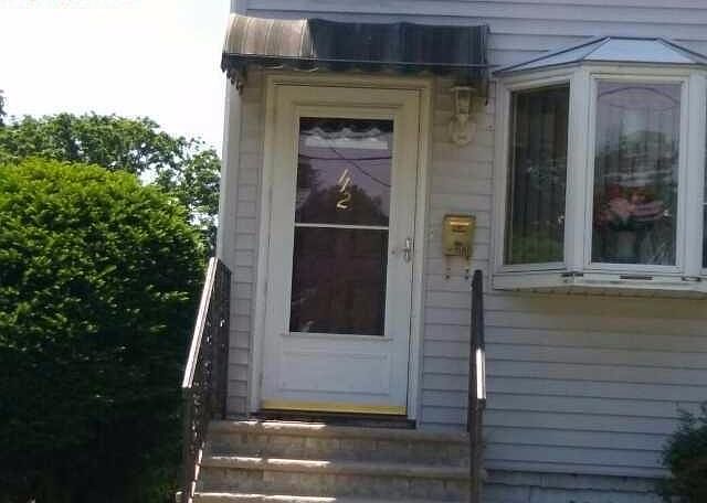 2nd image of 112 Frederick Ave