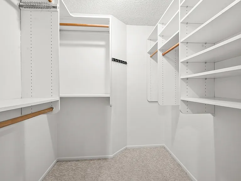 2700 E Panorama Dr #304 — Photo 16